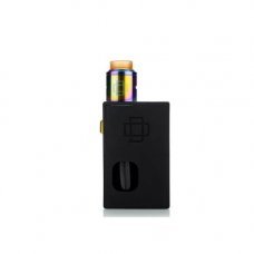 Augvape Druga Squonker Kit Rainbow