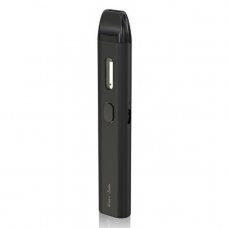 Eleaf iCare Solo Black