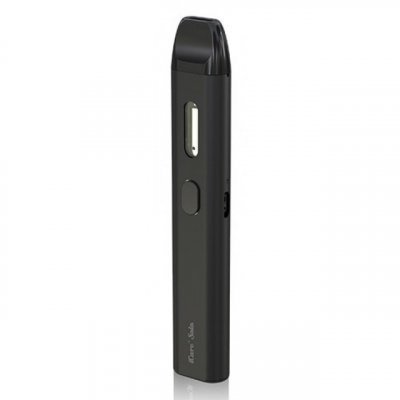 Eleaf iCare Solo Black
