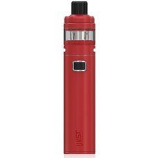 Eleaf iJust NexGen Red