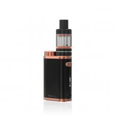 Eleaf iStick Pico 75W with Melo III mini 2ml Kit Black Bronze