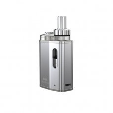 Eleaf iStick Pico Baby Kit Silver