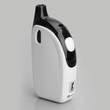 Joyetech Atopack Penguin SE White