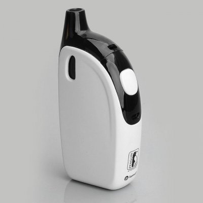 Электронная сигарета Joyetech Atopack Penguin SE White
