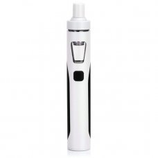Joyetech eGo AIO White Black