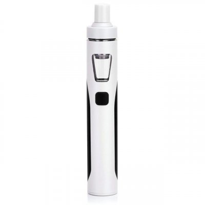 Joyetech eGo AIO White Black Kit