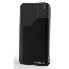 Suorin Air Starter Kit Black