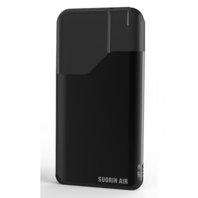 Suorin Air Starter Kit Black