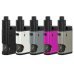 Eleaf Pico Squeeze 50W with Coral Kit