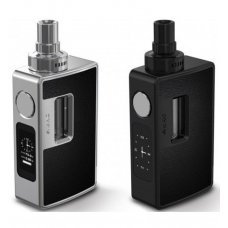 Joyetech eVic AIO 75W Kit