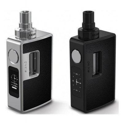 Joyetech eVic AIO 75W Kit