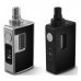 Joyetech eVic AIO 75W Kit