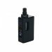 Joyetech eVic AIO 75W Kit