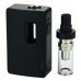 Joyetech eVic AIO 75W Kit