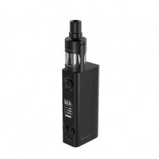 Joyetech eVic VTwo Mini with CUBIS Pro Black
