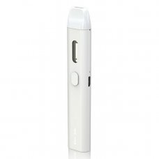 Eleaf iCare Solo White
