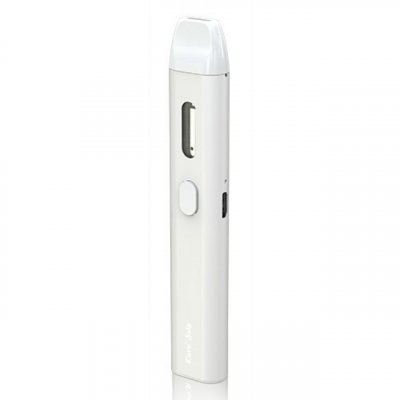 Электронная сигарета Eleaf iCare Solo White