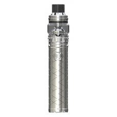 Eleaf iJust 3 Silver