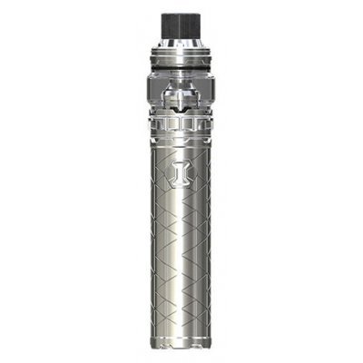 Eleaf iJust 3 Silver
