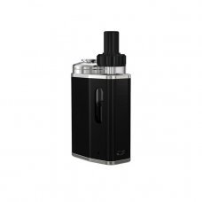 Eleaf iStick Pico Baby Kit Black