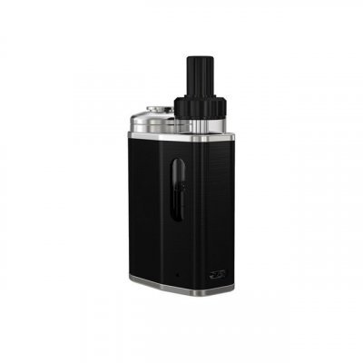 Электронная сигарета Eleaf iStick Pico Baby Kit Black