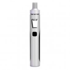 Joyetech eGo AIO Black Grey