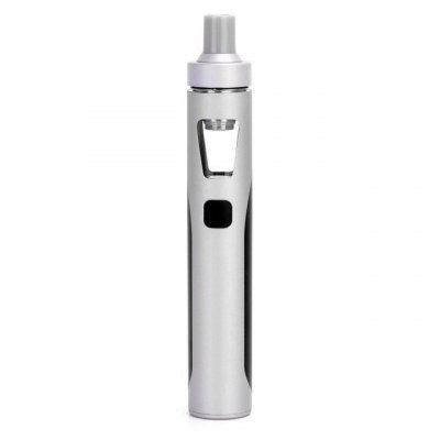 Joyetech eGo AIO Black Grey