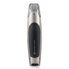 Joyetech Exceed Edge Silver