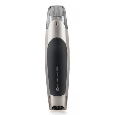 Электронная сигарета Joyetech Exceed Edge Silver