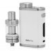 Eleaf iStick Pico 75W with MELO 3 mini