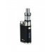 Eleaf iStick Pico 75W with MELO 3 mini