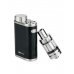 Eleaf iStick Pico 75W with MELO 3 mini