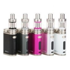 Eleaf iStick Pico 75W with MELO 3 mini