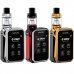 SMOK G-PRIV 220W with TFV8 Big Baby Kit