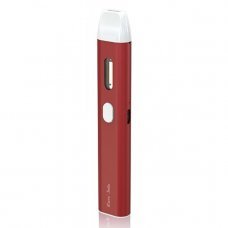 Eleaf iCare Solo Red