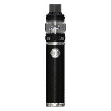Eleaf iJust 3 Black