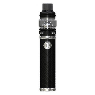 Электронная сигарета Eleaf iJust 3 Black