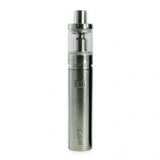 Eleaf iJust S Steel