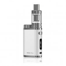 Eleaf iStick Pico 75W with Melo III mini 2ml Kit White