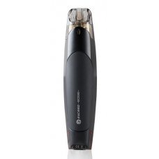 Joyetech Exceed Edge Black