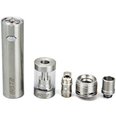 Eleaf iJust 2 80W Kit