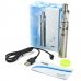 Eleaf iJust 2 80W Kit