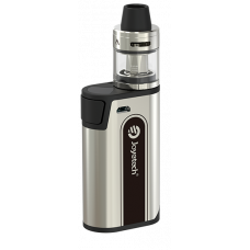 Joyetech CuBox with Cubis 2 Steel
