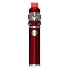 Eleaf iJust 3 Red