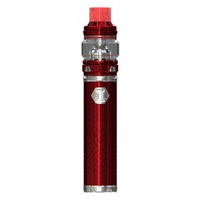 Eleaf iJust 3 Red