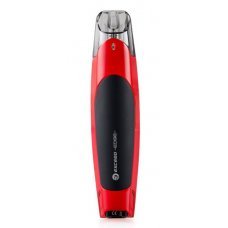 Joyetech Exceed Edge Red