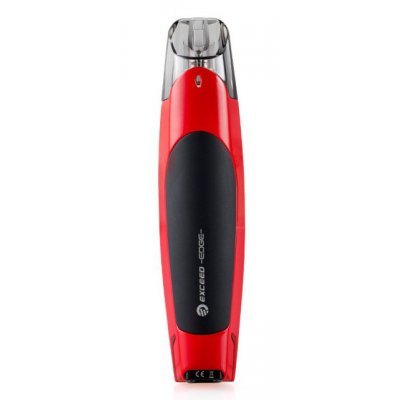 Joyetech Exceed Edge Red