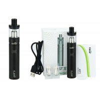 Eleaf iJust S 85W