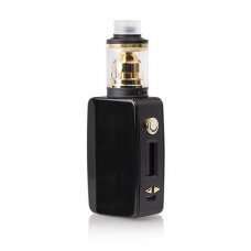 Wake Mod Co Littlefoot 60w Kit Full Black
