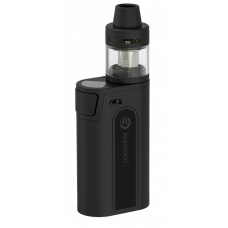 Joyetech CuBox with Cubis 2 Black